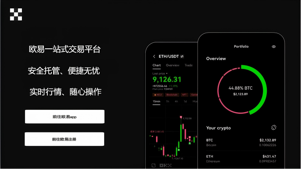 web3钱包下载